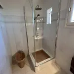 Moderne 3 Avec Piscine Et Climatisation - Fr-1-768-131