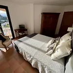 Villa Moderne 3 Avec Piscine Et Climatisation - Fr-1-768-131