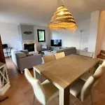 Villa Moderne 3 Avec Piscine Et Climatisation - Fr-1-768-131