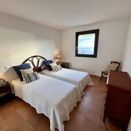 Moderne 3 Avec Piscine Et Climatisation - Fr-1-768-131 * Roquebrune-sur Argens