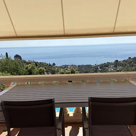 Moderne 3 Avec Piscine Et Climatisation - Fr-1-768-131 Roquebrune-sur-Argens